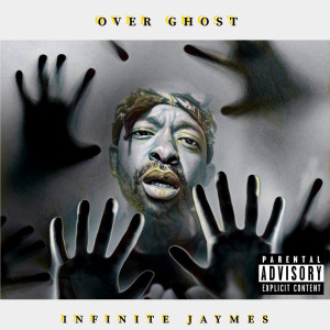 Listen to Do the Jaymes (Explicit) song with lyrics from Infinite Jaymes