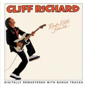 收聽Cliff Richard的Monday Thru' Friday (2001 Remaster)歌詞歌曲