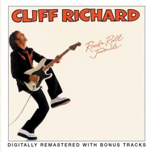 收聽Cliff Richard的My Luck Won't Change (2001 Remaster)歌詞歌曲