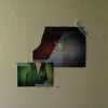 default album img