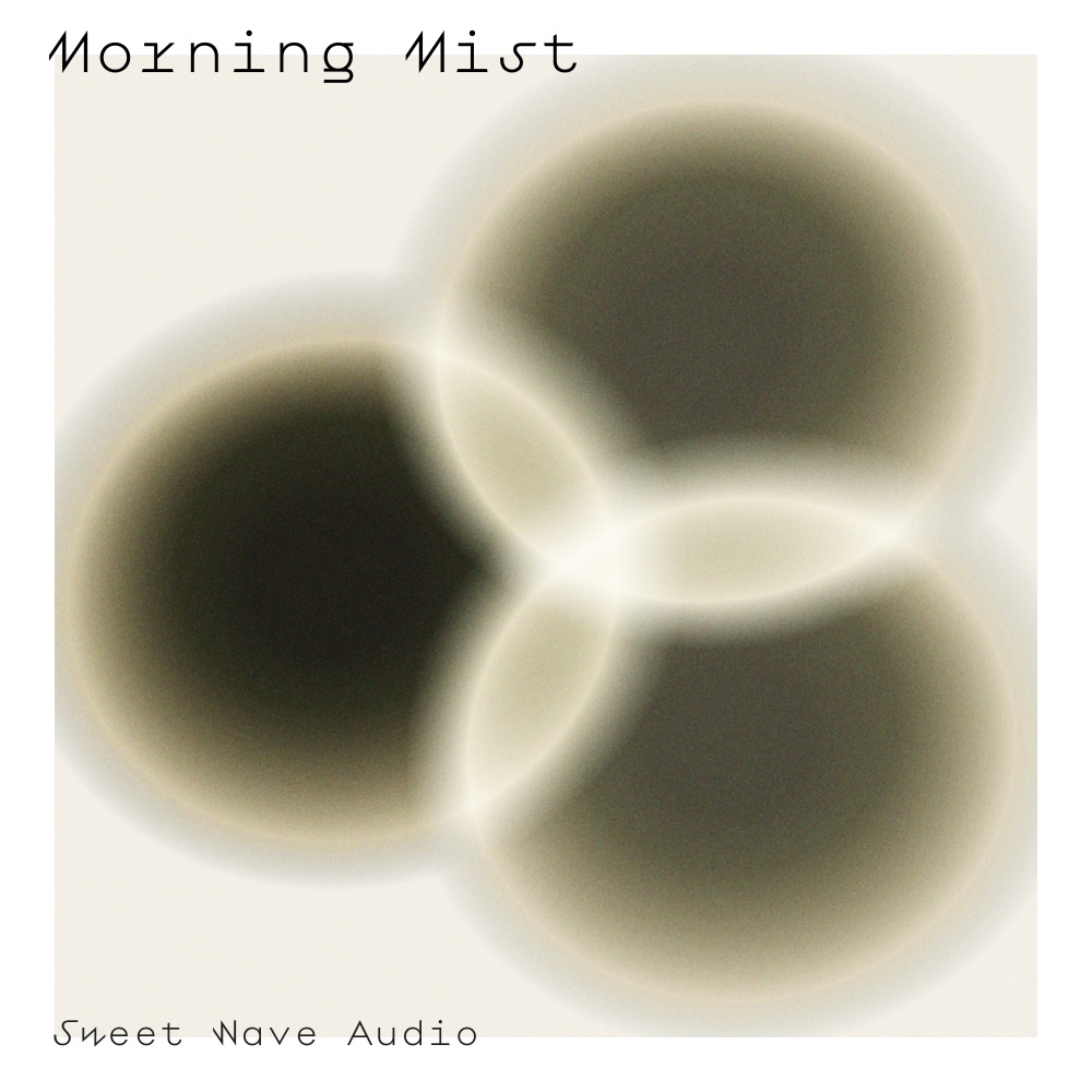 Morning Mist