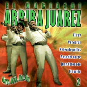 收聽Raúl Castell Blázquez的Sonora Querida歌詞歌曲