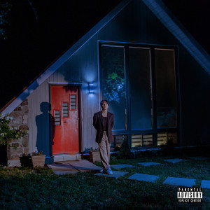 Listen to Darkside (Explicit) song with lyrics from Madhouse