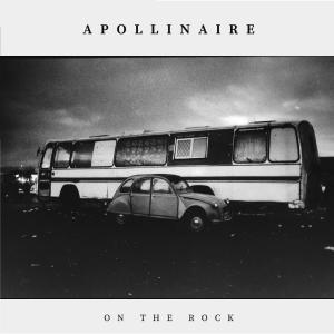 ดาวน์โหลดและฟังเพลง La Force Du Miroir พร้อมเนื้อเพลงจาก On The Rock