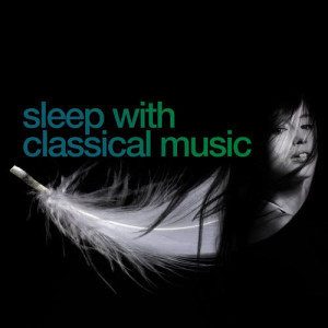 收聽Classical Sleep Music的Orchestral Suite No. 3 in D Major, Bwv 1068: II. Air歌詞歌曲