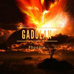 Listen to Phoenix song with lyrics from Gadolan