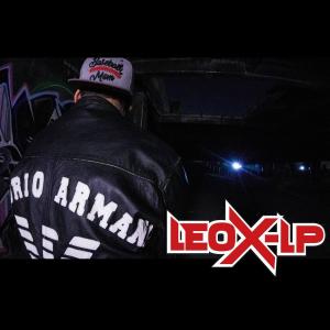 ดาวน์โหลดและฟังเพลง CACHAY (feat. huracan) (Explicit) พร้อมเนื้อเพลงจาก LeoxLp