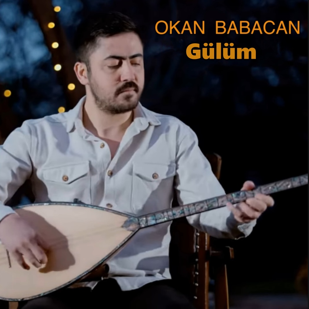 Gülüm