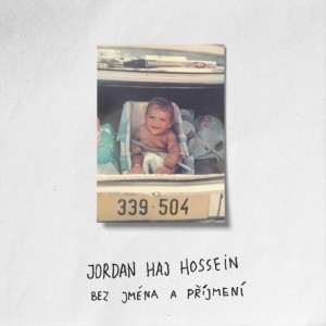 收聽Jordan Haj的SEX & THE CITY歌詞歌曲