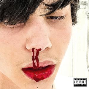 Album thrash (Explicit) from Haych