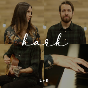 Listen to Hark song with lyrics from Liza