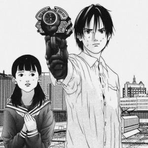 ดาวน์โหลดและฟังเพลง Inspectah Goole (Explicit) พร้อมเนื้อเพลงจาก capriverse