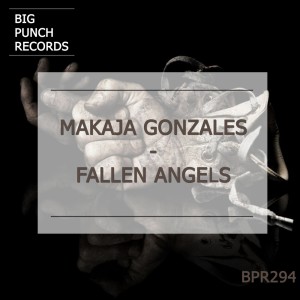 Listen to Dark Army (Original Mix) song with lyrics from MaKaJa Gonzales