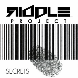 收听Riddle Project的Secrets歌词歌曲