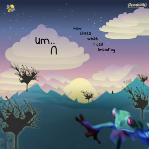 ดาวน์โหลดและฟังเพลง what? พร้อมเนื้อเพลงจาก um..