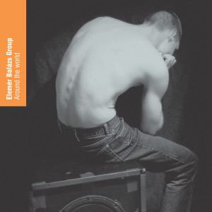 收聽Elemér Balázs Group的Jag Tör Jag Far (Swedish Folk Song)歌詞歌曲