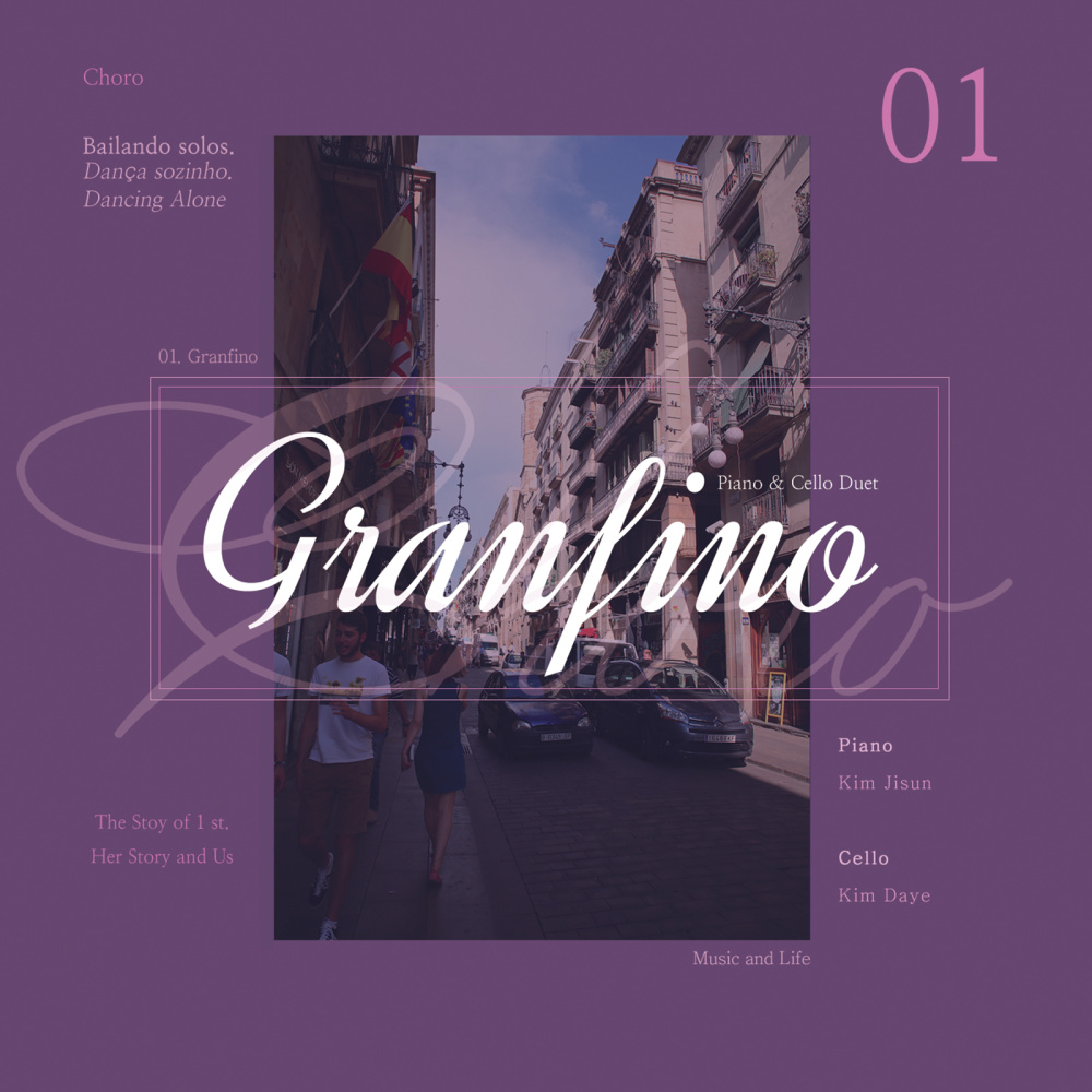 Granfino