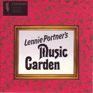 ดาวน์โหลดและฟังเพลง Golden Wings พร้อมเนื้อเพลงจาก Orchester Lennie Portner