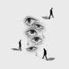 default album img