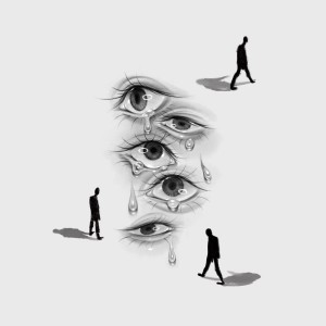 Listen to 지난 일 song with lyrics from Wolf Rayet