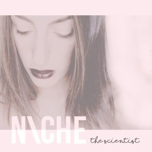 ดาวน์โหลดและฟังเพลง The Scientist (Single) พร้อมเนื้อเพลงจาก Niche
