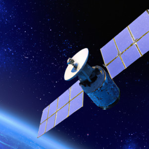 收聽Лiner的Связь установлена歌詞歌曲