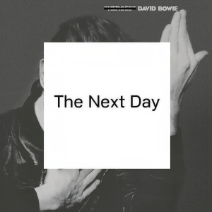 ดาวน์โหลดและฟังเพลง Boss Of Me (Album Version) พร้อมเนื้อเพลงจาก David Bowie