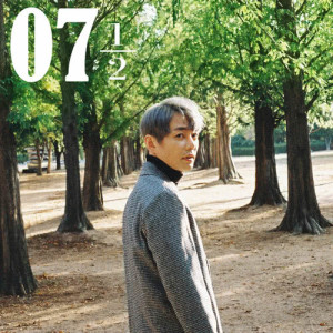 Listen to 关于那片回忆 (Instrumental) song with lyrics from Tei