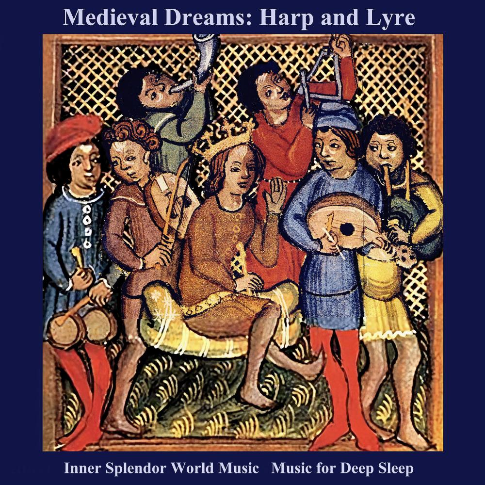 The Knight's Theme