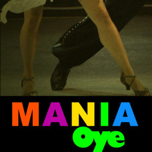 ดาวน์โหลดและฟังเพลง La Bomba พร้อมเนื้อเพลงจาก Mania