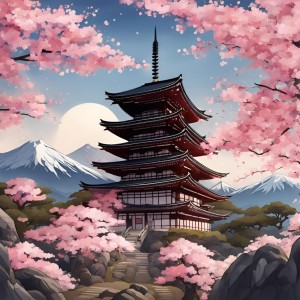 收聽Miyuki Kuzuoka的Faith & Love歌詞歌曲