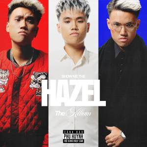 收聽Hazel的FUTURE CALLS歌詞歌曲