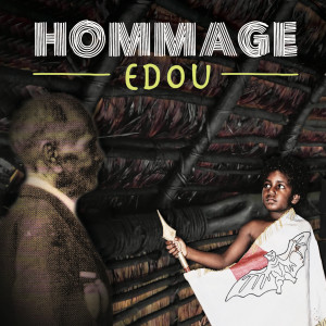 Listen to Atre dro song with lyrics from Edou
