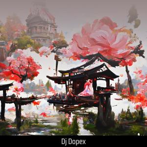 收聽Dj Dopex的BA BA ASAP (Remastered 2024)歌詞歌曲