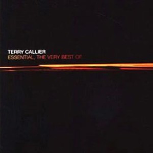 ดาวน์โหลดและฟังเพลง Baby Take Your Time พร้อมเนื้อเพลงจาก Terry Callier