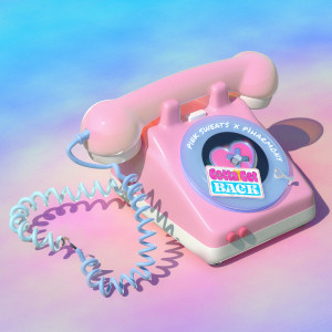 收聽Pink Sweat$的Gotta Get Back歌詞歌曲