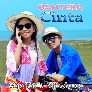Listen to Bahtera Cinta song with lyrics from Raja Fatih