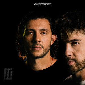 Album Forget About The Party from Majid Jordan
