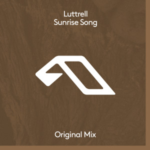อัลบัม Sunrise Song ศิลปิน Luttrell