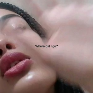 ดาวน์โหลดและฟังเพลง Where Did I Go? พร้อมเนื้อเพลงจาก Jorja Smith