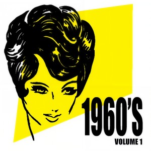 ดาวน์โหลดและฟังเพลง Ebeneezer Goode พร้อมเนื้อเพลงจาก Pop Feast