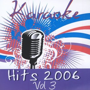 收聽Karaoke的A Moment Like This歌詞歌曲