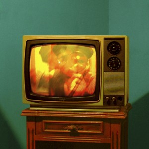 อัลบัม Temperature ศิลปิน HWAJA