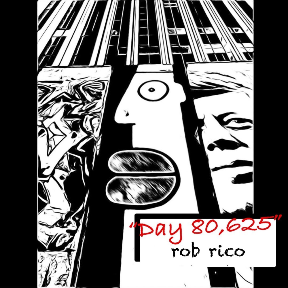 Day 80,625 (Explicit)