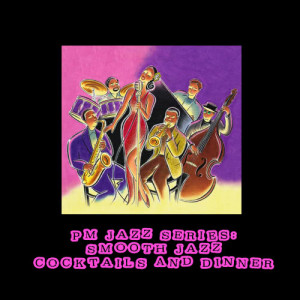收聽The Smoother Jazz Midnight Club的Live Jazz Nights歌詞歌曲