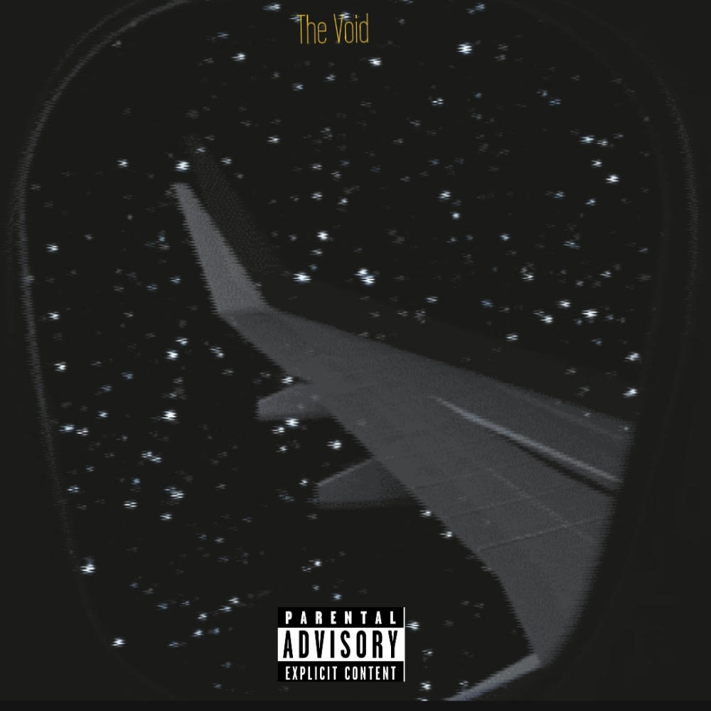Feel sum (Explicit)