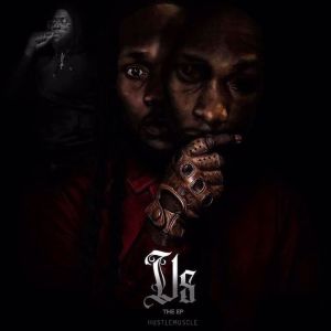 Dengarkan Gang (Explicit) lagu dari Hustle Muscle dengan lirik