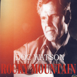 ดาวน์โหลดและฟังเพลง He Prayed To God พร้อมเนื้อเพลงจาก Doc Watson