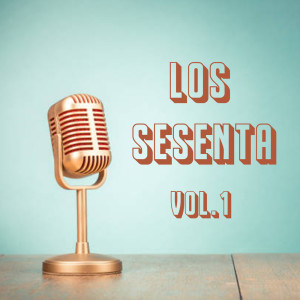 Listen to Tus Bodas song with lyrics from Edoardo Vianello