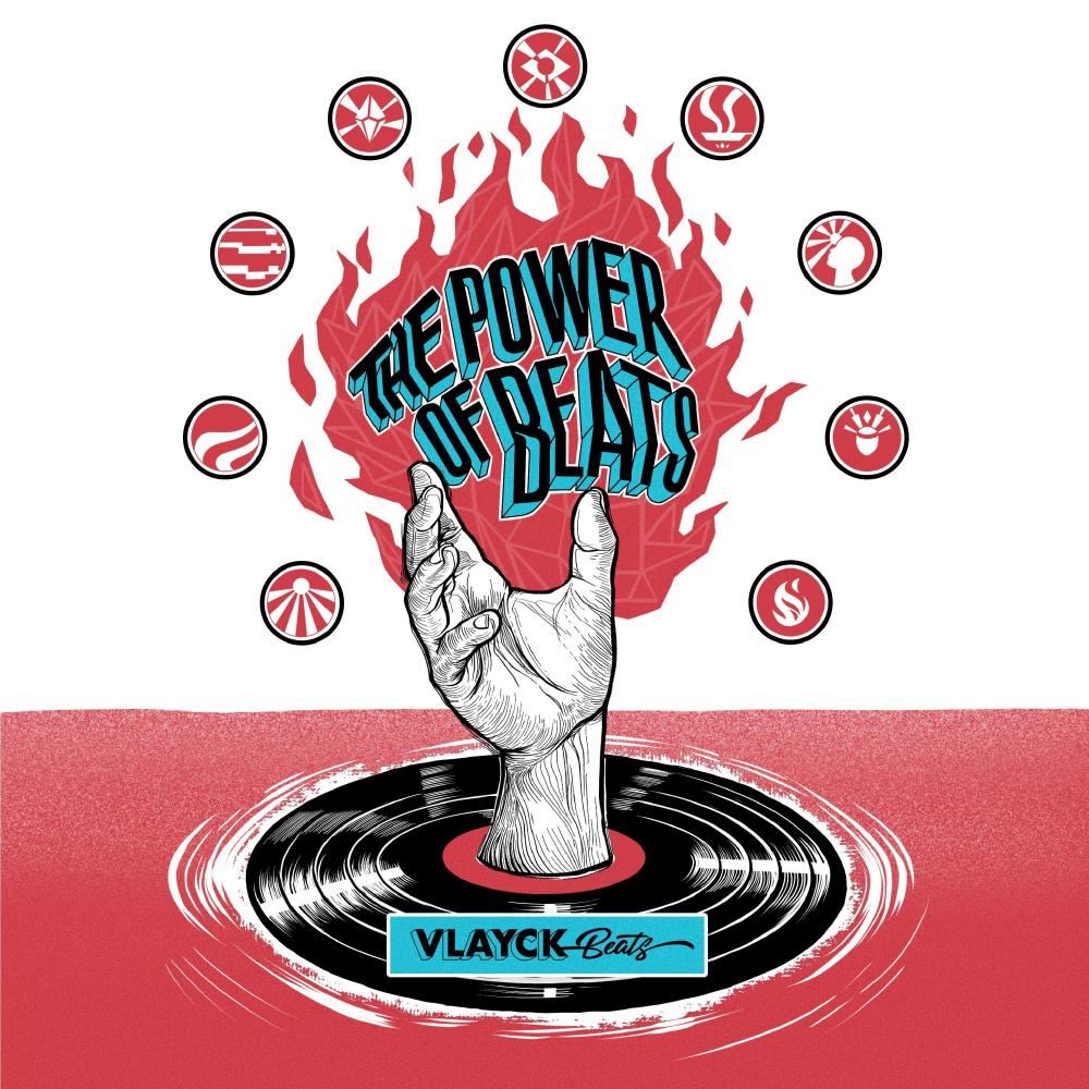 Burn! (Radio Edit) (Explicit) (Radio Edit|Explicit)